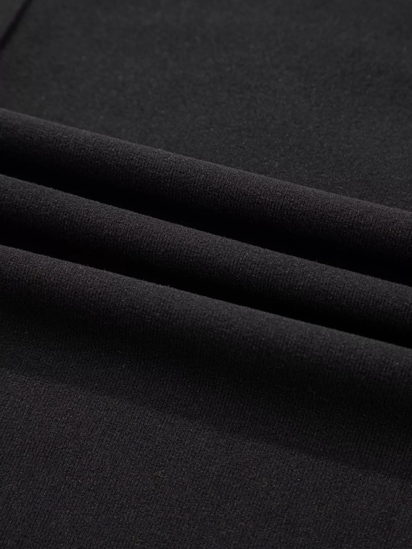 123fd3f8a39c4a008233d435e92b8505-Max-Origin