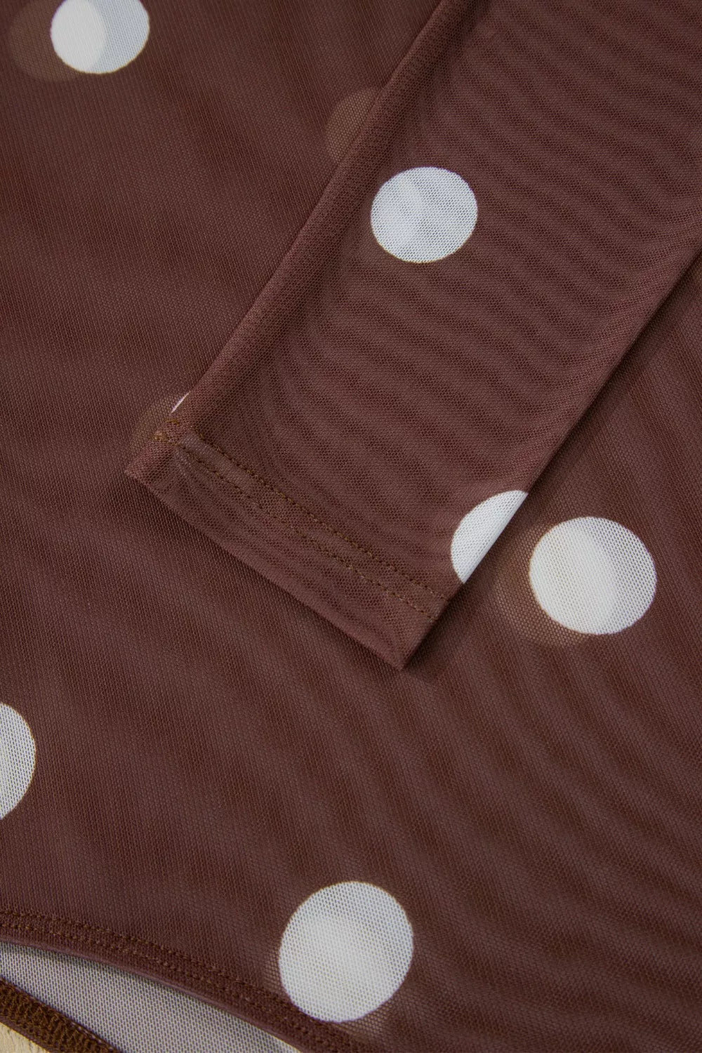 138f5924-5d43-4185-8fa3-8a925f75f163-Max-Origin