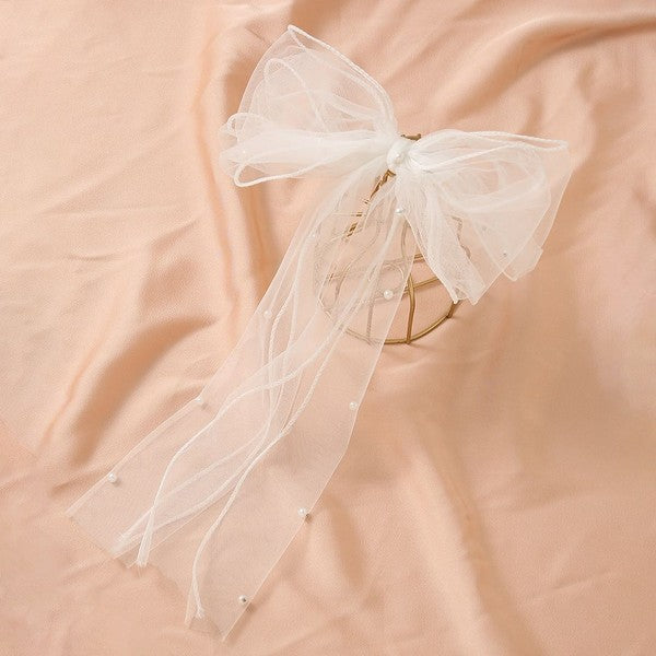 4F9426F7ADCBB136AD44B40EB028FC8E/21033097_fa0e54b0-ba1a-4cdd-81a8-f42a1d277d02.jpg