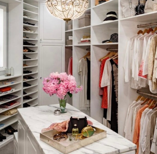 Trindy Clozet Boutique