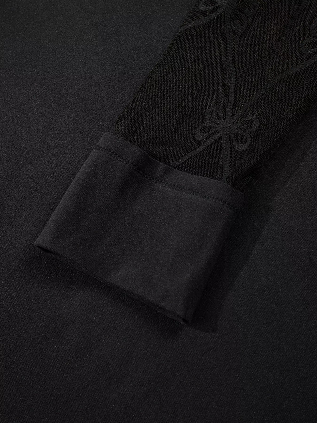 e578faba5b8248f3a94c6e6517507c0a-Max-Origin